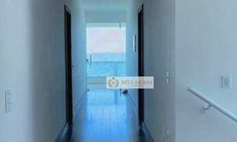 Imagem 2: Casa com 5 dormitórios à venda, 500 m² por R$ 2.500.000 - Pontinha - Araruama/RJ