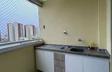 Imagem 2: EcoVille Residence