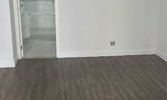 Imagem: Apartamento com 3 dormitórios para alugar