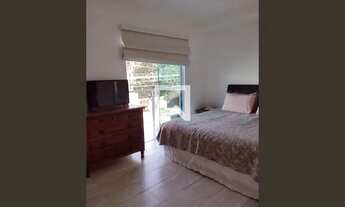 Imagem 4: Casa à Venda - Parque das Águas, 4 Quartos, 200 m2