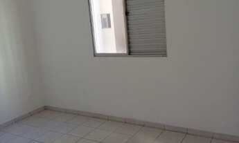 Imagem 4: Apartamento com 2 dormitórios para alugar, 54 m² por R$ 2.397,50/mês - Assunção - São Bern