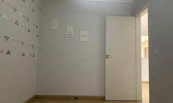 Imagem 7: Apartamento com 2 dormitórios à venda, 64 m² por R$ 255.000,00 - Dom Cabral - Belo Horizon