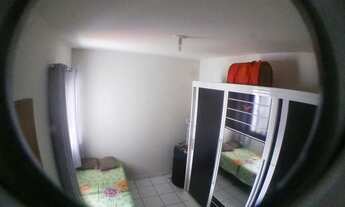 Imagem 3: CONDOMÍNIO BELLA VISTA- SANTA ETELVINA, PROX VIA NORTE