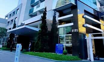 Imagem 2: Locação de Sala para Terapeutas / Psicólogos / Ortomolecular