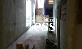 Imagem 7: Vende -se Salão, bairro Boa Vista, Próximo da Av. Bady Bassitt, parte inferior com 10 sala