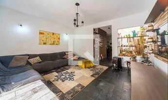 Imagem 4: Casa à Venda - Cidade Sao Jorge, 3 Quartos, 225 m2