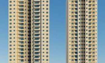 Imagem 6: Apartamento com 3 dormitórios à venda, 115 m² por R$ 1.242.000,00 - Taquaral - Campinas/SP