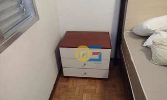 Imagem 7: Sobrado com 3 dormitórios à venda, 144 m² por R$ 950.000,00 - Jardim Avelino - São Paulo/S