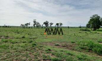 Imagem: Fazenda à venda, 7647200 m² por R$ 13.500.000,00