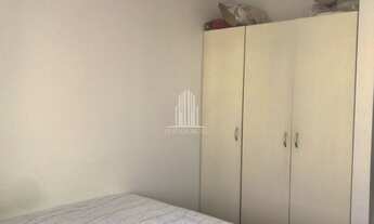 Imagem 4: Apartamento à venda em Pinheiros 61m² 2 dormitórios / 1 vagas