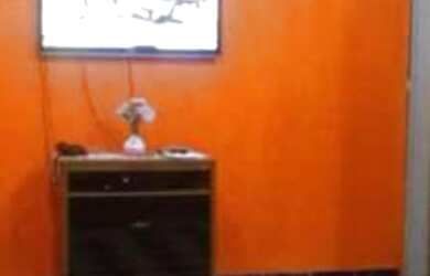 Imagem 6: Ótima Casa Duplex 3 Quartos em Bangu (Vila Aliança