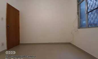 Imagem 4: Apartamento para com 1 quarto em ótima localização - Vila Isabel - Rio de Janeiro - RJ