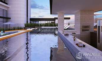 Imagem 7: Balneário Camboriú - Apartamento Padrão - CENTRO