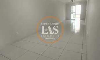 Imagem 5: Apartamento com 3 dorms, Boqueirão, Praia Grande - R$ 750 mil, Cod: 702