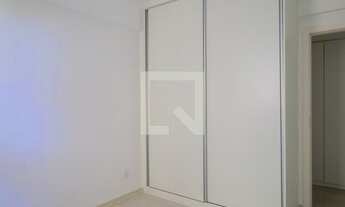 Imagem 6: Apartamento para Aluguel - Buritis, 3 Quartos, 143 m2