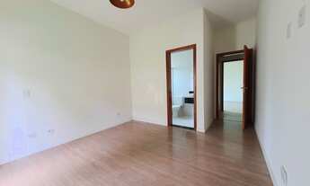 Imagem 15: Casa em condominio para locação ou venda Paysage Serein - Vargem Grande 3 suites piscina e