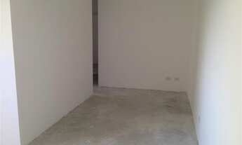 Imagem 9: Apartamento com 3 dormitórios à venda, 77 m² por R$ 394.689,00 - Jardim Satélite - São Jos