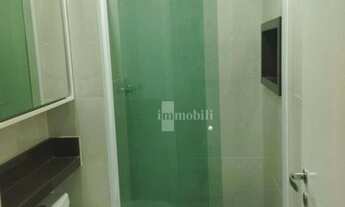 Imagem 7: Apartamento com 3 dormitórios (1 suíte) à venda, 116 m² por R$ 1.240.000 - Centro - Osasco