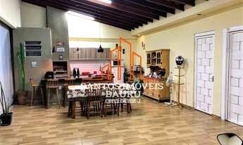 Imagem 4: Excelente Residência com 2 Dormitórios sendo um suíte - Vila Monlevade