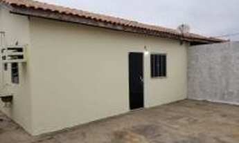 Imagem 4: Vendo Linda Casa no Residencial Avelino Lima Barros