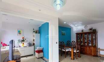 Imagem 2: Oportunidade na Região da Saúde