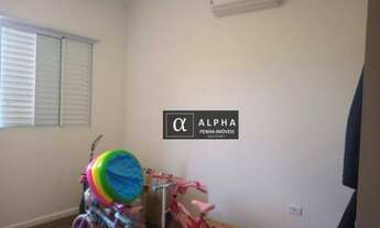 Imagem 5: Casa para vender em Condomínio Fechado em Itatiba