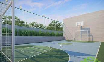 Imagem 6: Apartamento à venda, 165 m² por R$ 2.213.000,00 - Barigui - Curitiba/PR