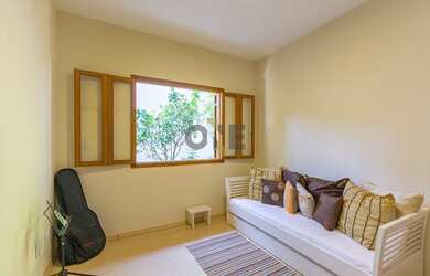 Imagem 16: CARAPICUíBA - Casa de Condomínio - Granja Viana