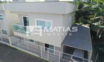 Imagem: GUARAPARI - Casa Padrão - LAGOA FUNDA