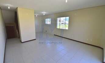 Imagem: Casa Residencial com 3 quartos para alugar