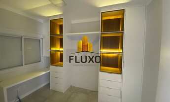 Imagem 5: Apartamento no Bairro Parque Residencial - Condominio Nov