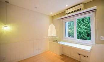 Imagem 4: IMPERDÍVEL À VENDA DE CASA EM CONDOMÍNIO