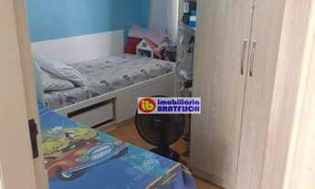 Imagem 4: Excelente terreno com 2 moradias 270 m² por R$ 1.500.000 - Vila Regente Feijó