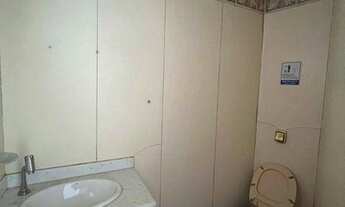 Imagem 4: CASA TÉRREA - RESIDENCIAL/COMERCIAL - VENDA - LOCAÇÃO, Jardim Cuiabá - Cuiabá/MT