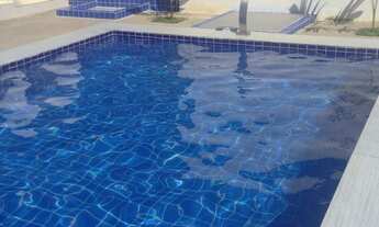 Imagem 6: ÓTIMA CASA DE PRAIA DISPONÍVEL PARA O PARA O SÃO JOÃO