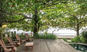 Imagem 7: São Sebastião - Casa Padrão - Toque-Toque Grande