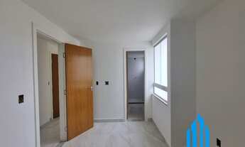 Imagem 5: Apartamento com 2 quartos sendo 1 suíte a venda, 66m² na Praia do Morro - Guarapari - ES