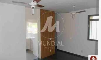 Imagem 6: Apartamento (tipo - padrao) 2 dormitórios, cozinha planejada, portaria 24hs, lazer, salão