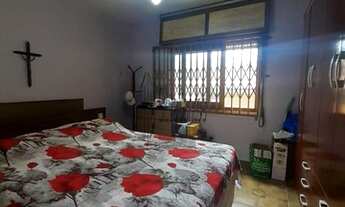 Imagem 5: Apartamento 03 dormitórios em ótima localização Ref.: