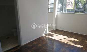 Imagem 6: PORTO ALEGRE - Apartamento Padrão - Centro Histórico