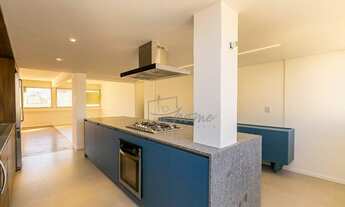 Imagem 7: APARTAMENTO com 3 dormitórios à venda com 166m² por R$ 1.249.000,00 no bairro Centro - CUR