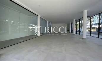 Imagem 7: SANTOS - COMERCIAL - GONZAGA