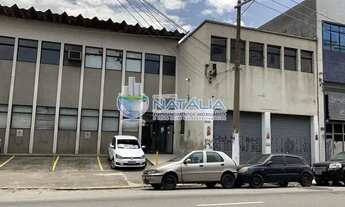 Imagem 2: Prédio, Pari, São Paulo - R$ 10 mi, Cod: 65842