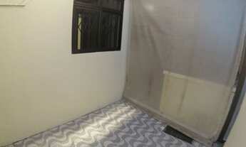 Imagem 4: Sobrados com 3 quartos para alugar por R$ 1900.00, 85.00 m2 - BOQUEIRAO - CURITIBA/PR