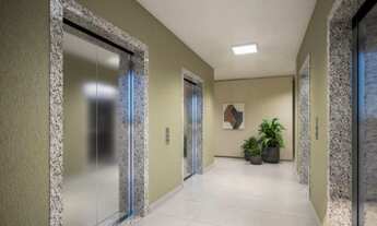 Imagem 7: Apto no Antares, parcelas a parti de $600* reais, Próx. ao Shopping Pátio