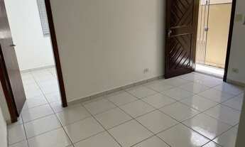 Imagem 5: CASA 3 DORMITÓRIOS, CAMPO LIMPO