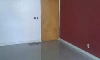 Imagem 7: Apartamento para venda tem 145 metros quadrados com 4 quartos em Rosarinho - Recife - PE