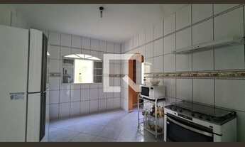 Imagem 2: Casa para Aluguel - Canaã, 4 Quartos, 320 m2