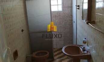 Imagem 7: Casa no Bairro PARQUE VISTA ALEGRE na cidade de Bauru