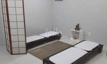 Imagem 7: São Paulo - Casa Padrão - Mandaqui